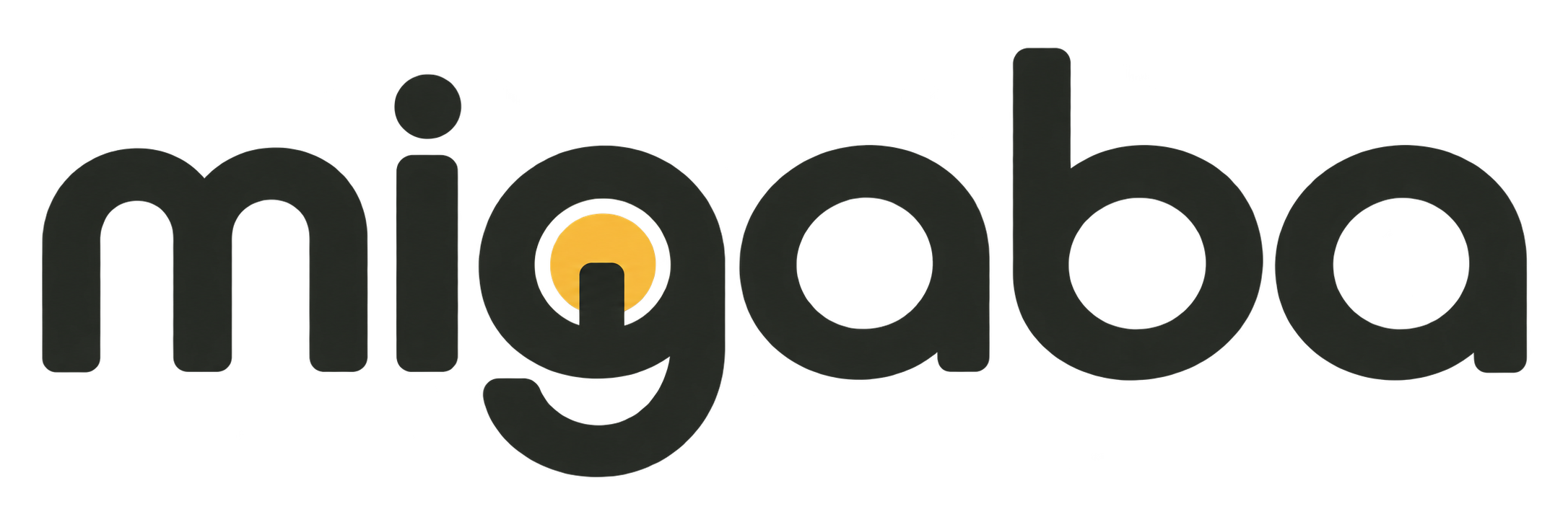 Migaba